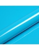 S5125B - Bleu Atoll Brillant